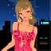 Thumbnail of Fancy Fashion Fun 15